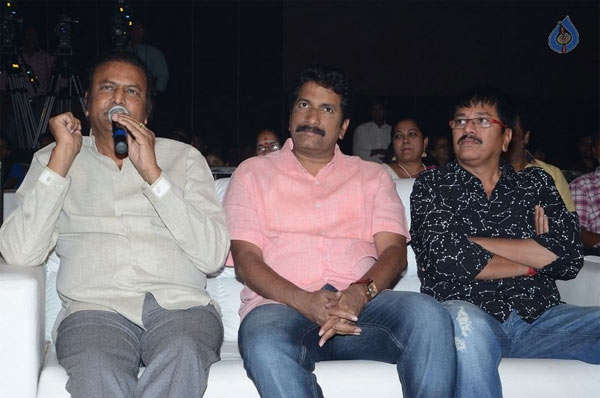 gundamma katha,mohan babu,manchu vishnu,raj tarun,gundamma katha remake  గుండమ్మకథ తీయోద్దయ్యో..! 